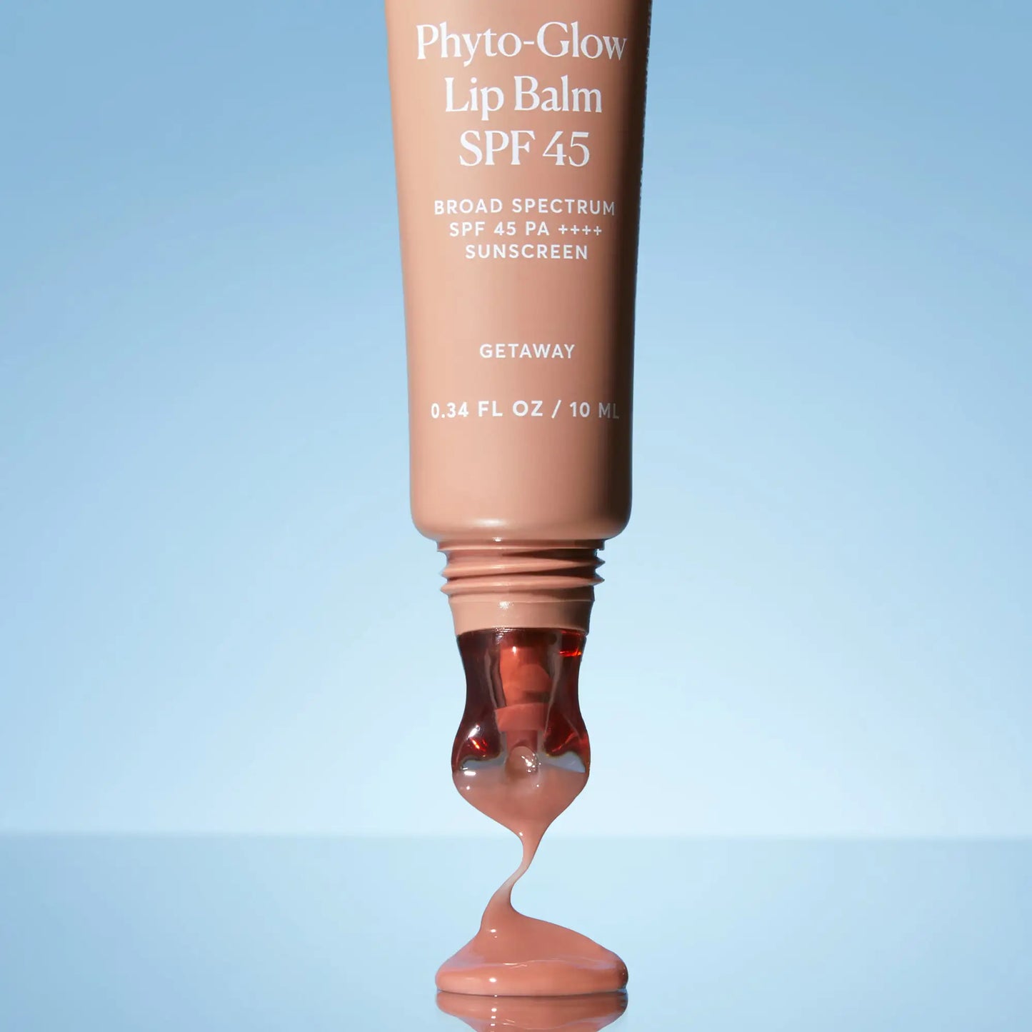 phyto-glow-lip-balm-spf-45-getaway-r9 phytoglowSPF-getaway_11268-1x1.webp