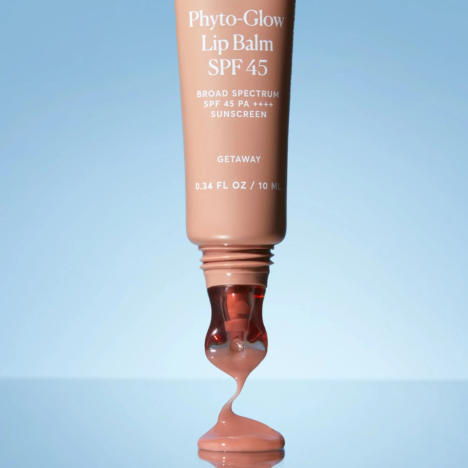 phyto-glow-lip-balm-spf-45-getaway-r9 phytoglowSPF-getaway_11268-1x1.webp