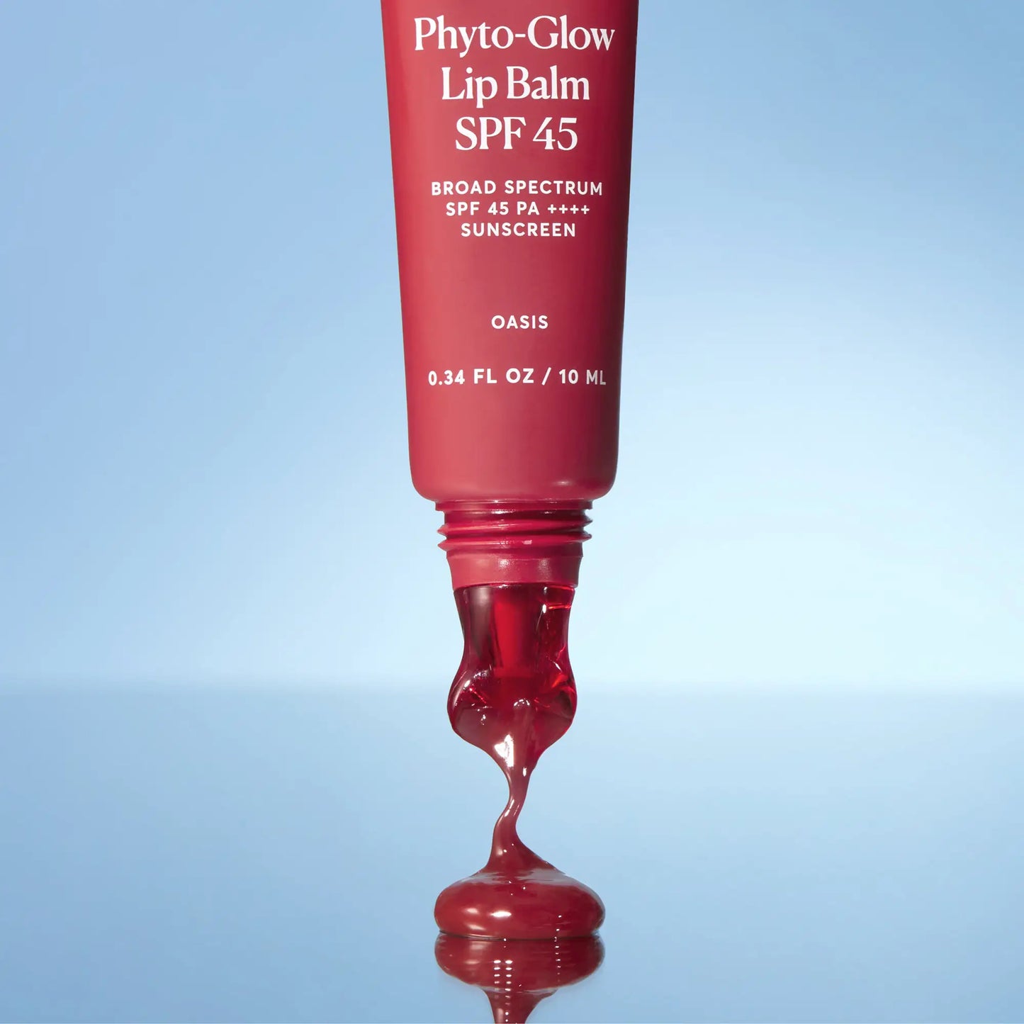 phyto-glow-lip-balm-spf-45-oasis-y0 phytoglowSPF-oasis_6682-crop.webp