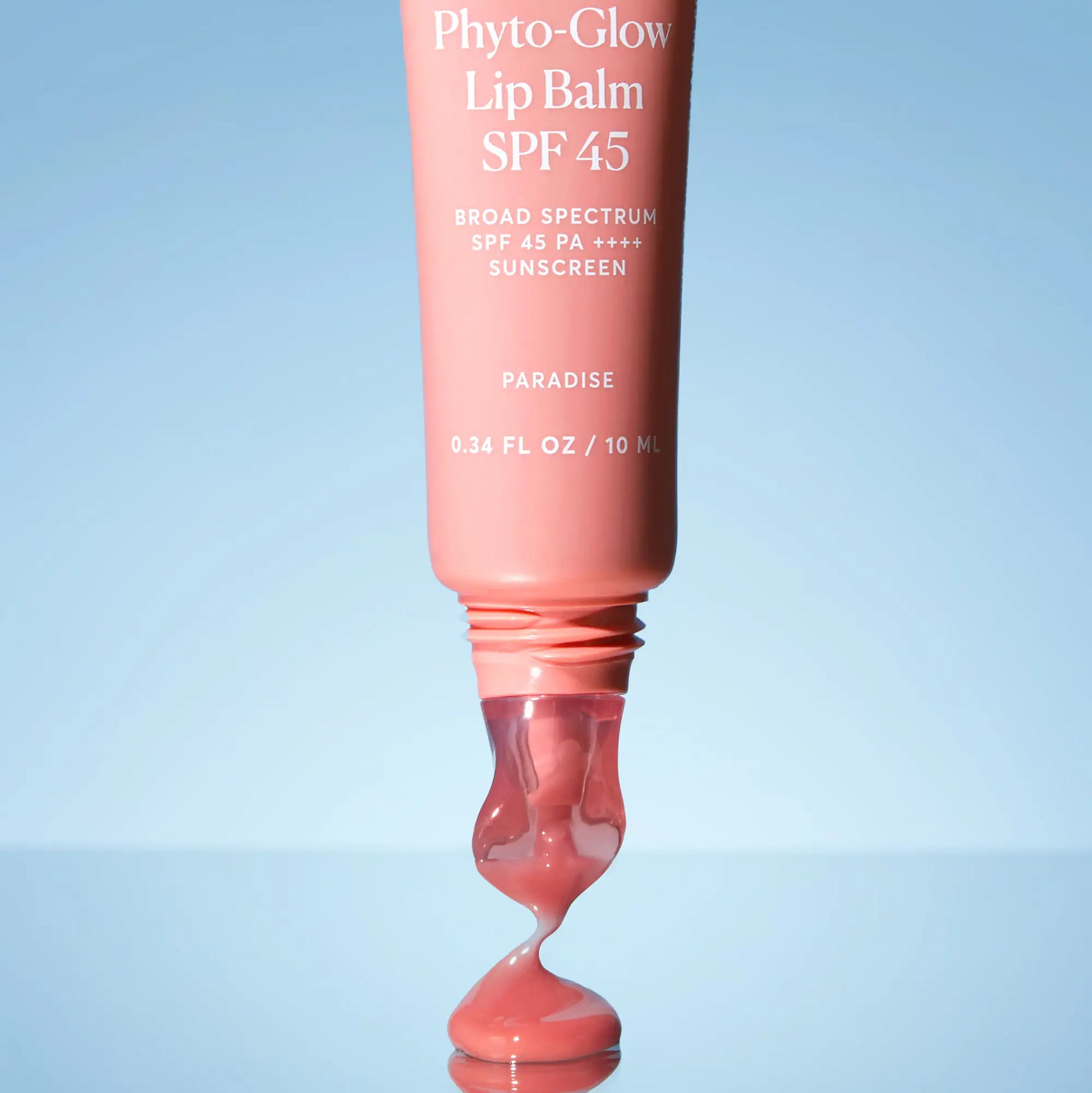 phyto-glow-lip-balm-spf-45-paradise-p4 phytoglowSPF-paradise_11280-crop.webp