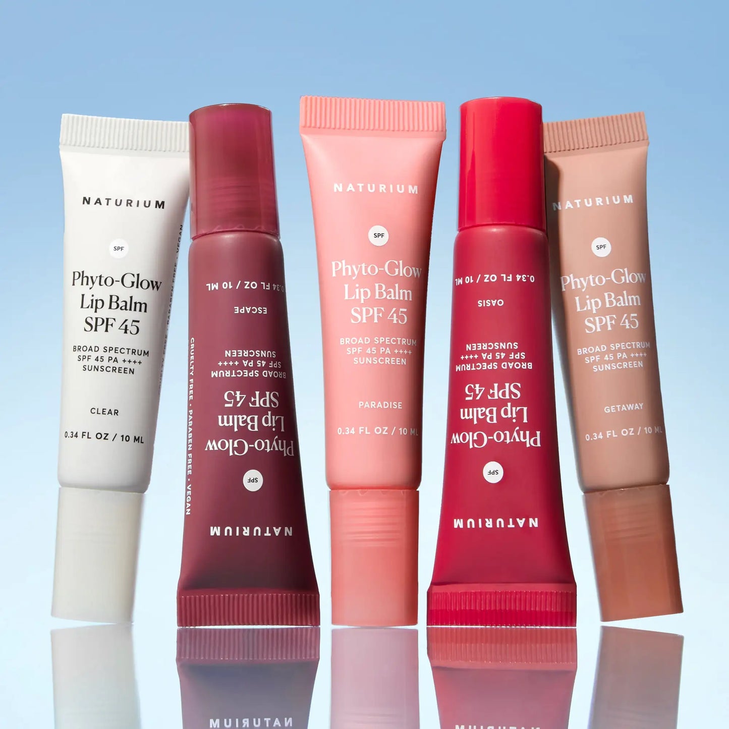 phyto-glow-lip-balm-spf-45-clear-t3 phytoglowSPF_6428-crop.webp