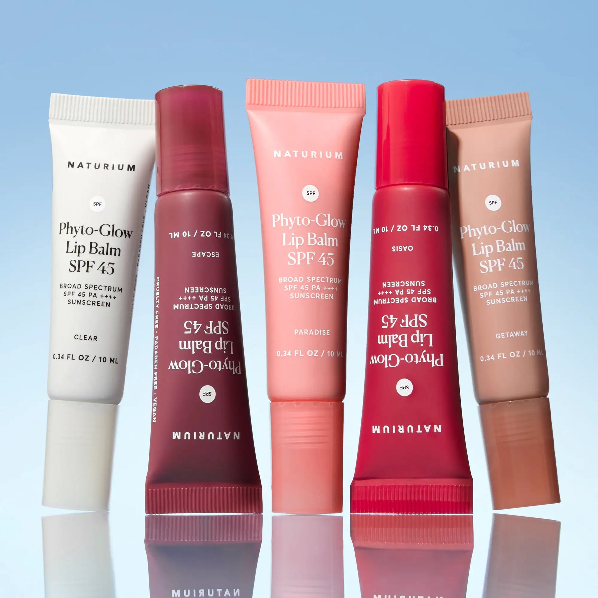 phyto-glow-lip-balm-spf-45-clear-t3 phytoglowSPF_6428-crop.webp