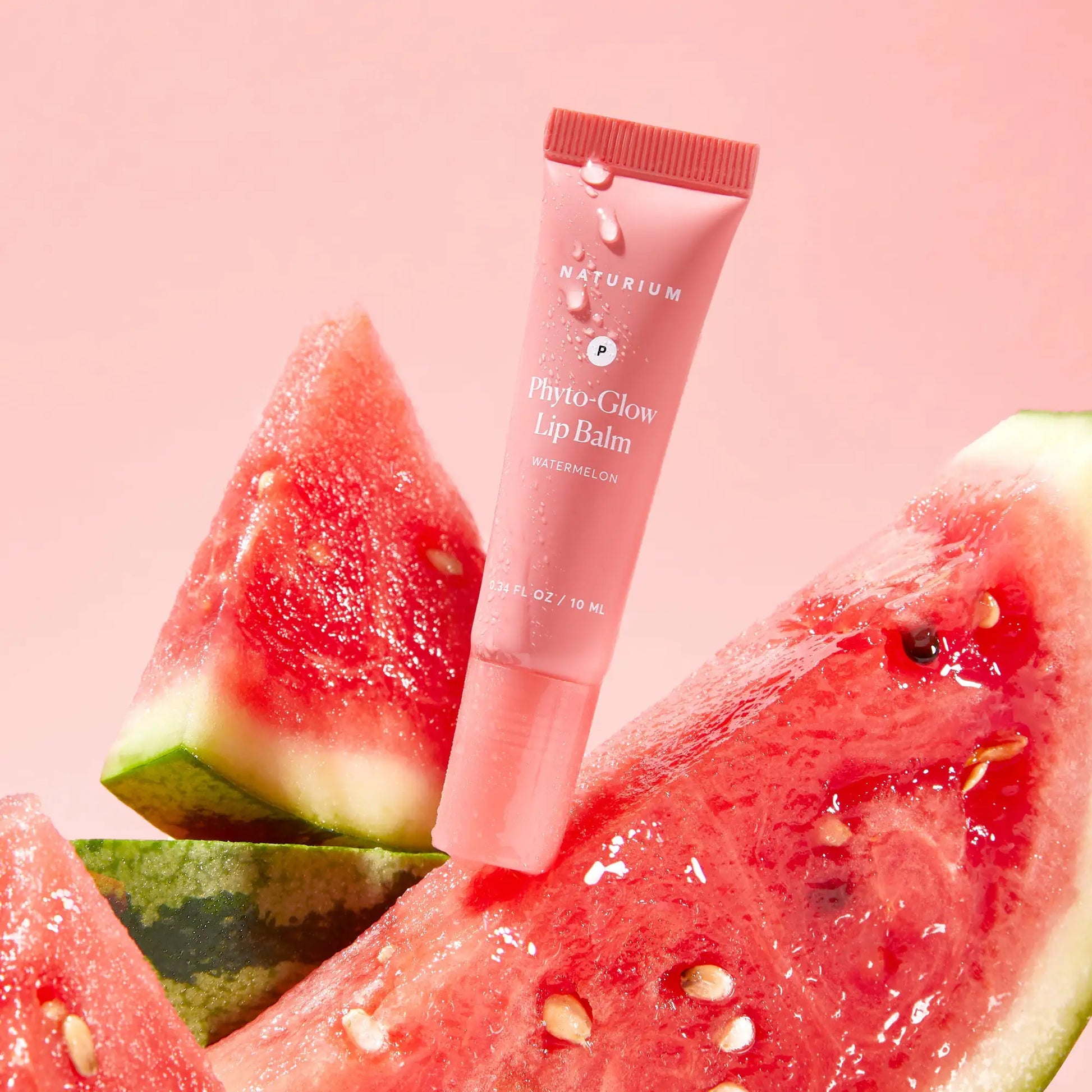 phyto-glow-lip-balm-watermelon-p8 phytoglow_0293-crop.webp