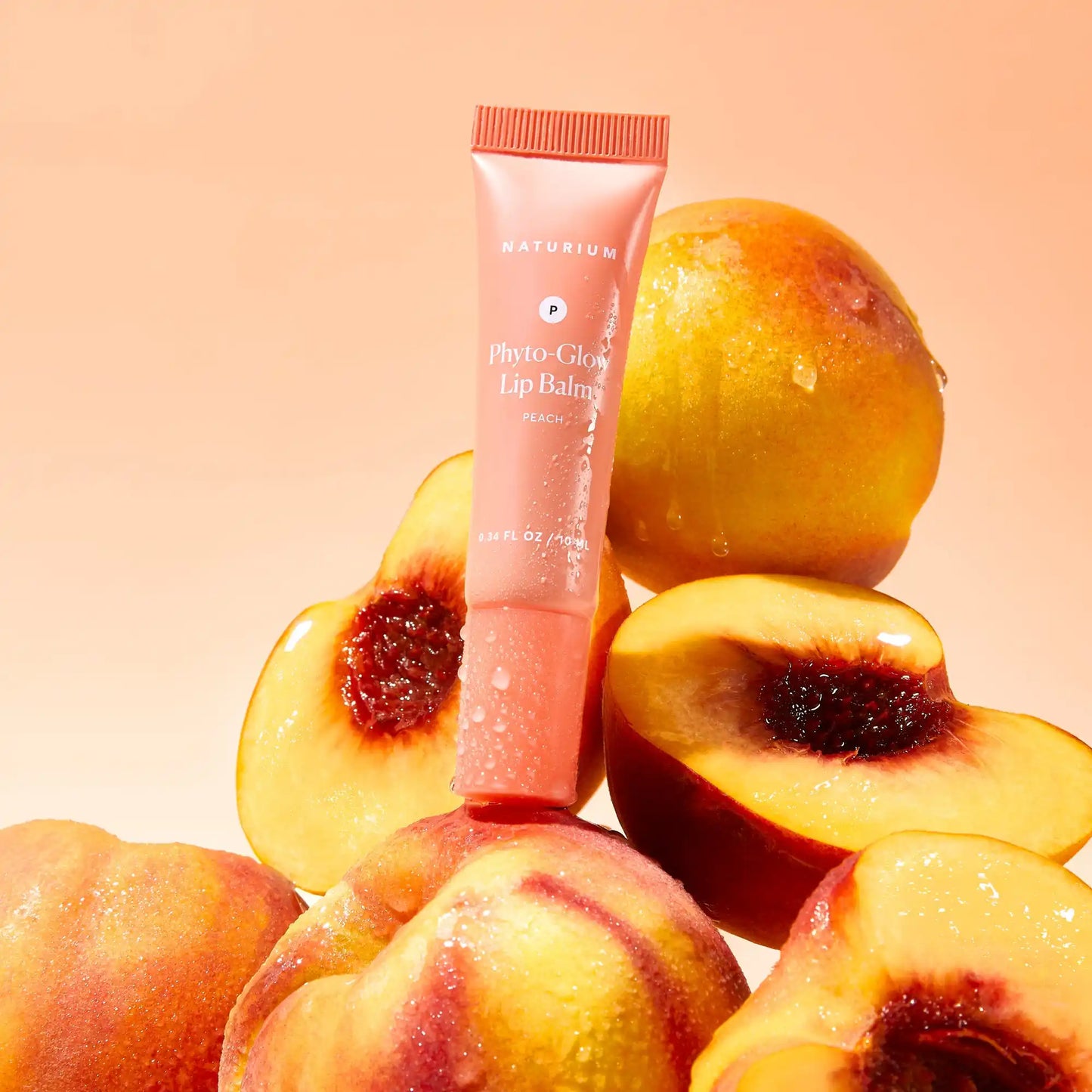 phyto-glow-lip-balm-peach-u5 phytoglow_0363-crop.webp