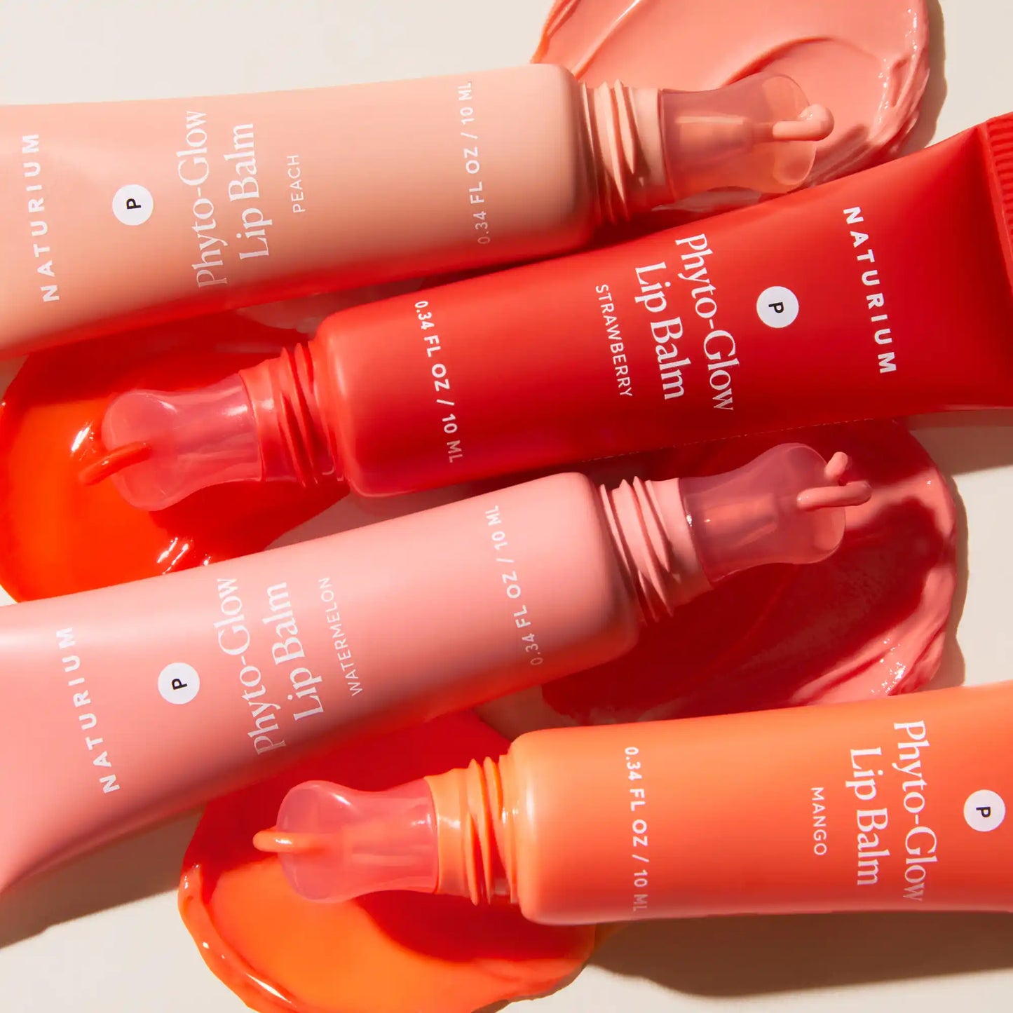 phyto-glow-lip-balm-mango-e1 phytoglow_1900-crop_cd7fc66d-390c-4eac-bd06-38e6010f320b.webp