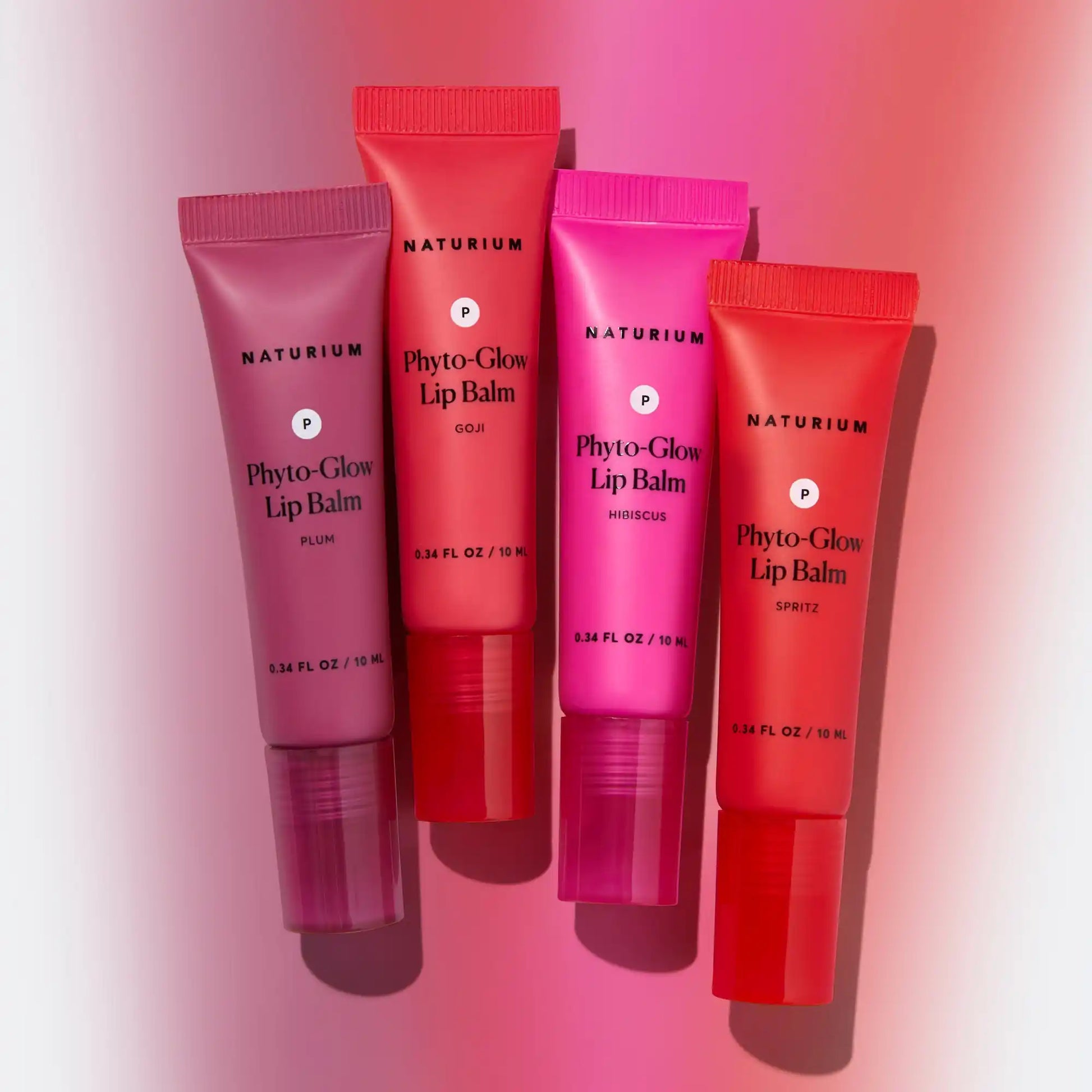 phyto-glow-lip-balm-plum-j7 phytoglow_2222-crop_c8445d36-ee8b-455a-95ea-2c868e953219.webp