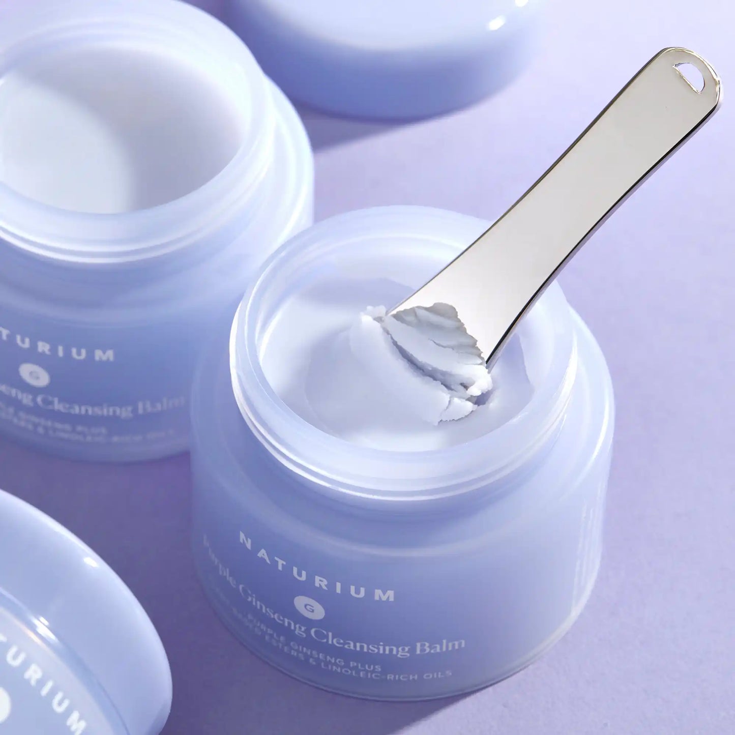 purple-ginseng-cleansing-balm-c6 purpleginseng2-crop.webp
