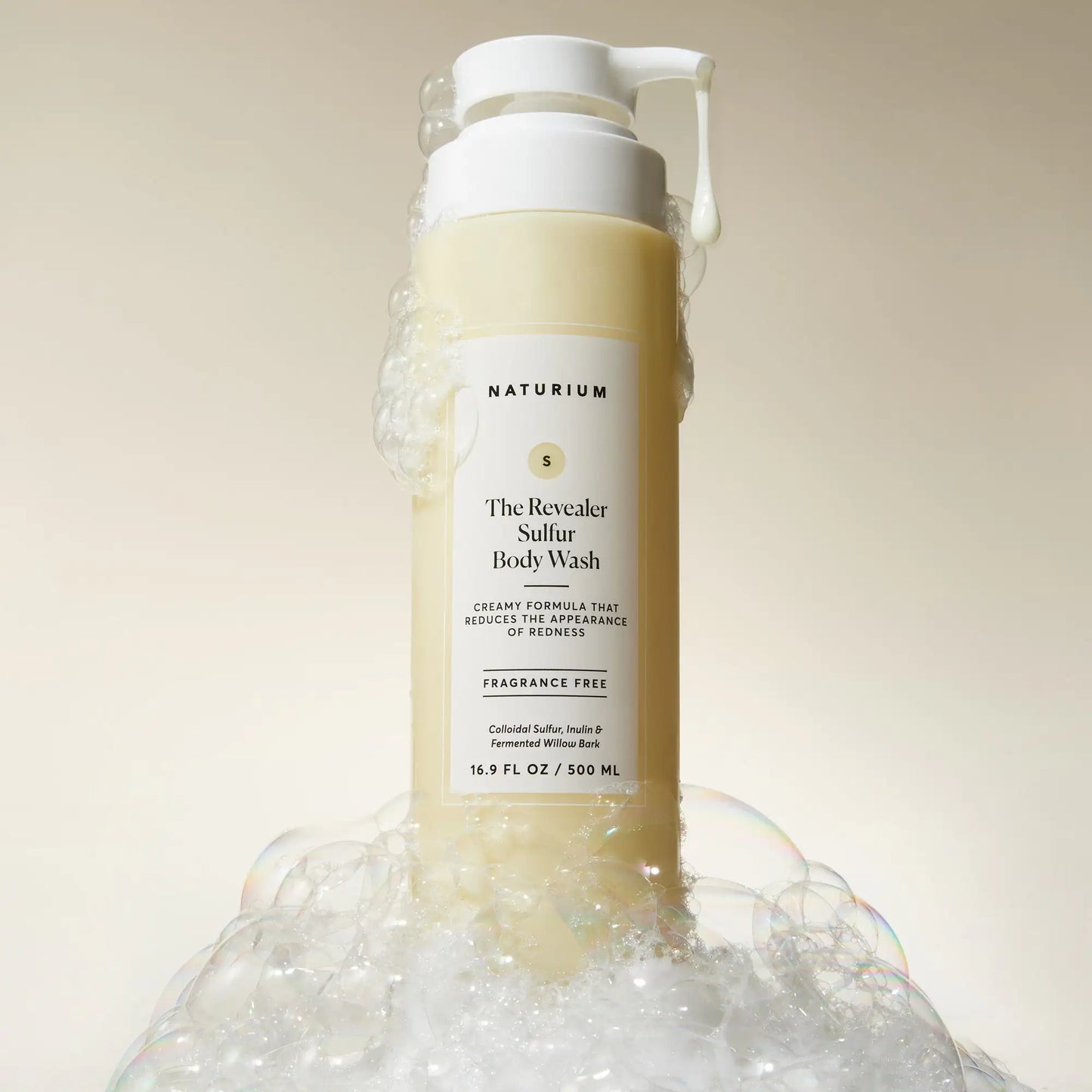 the-revealer-sulfur-body-wash-w9 revealer-wash_3846-crop.webp