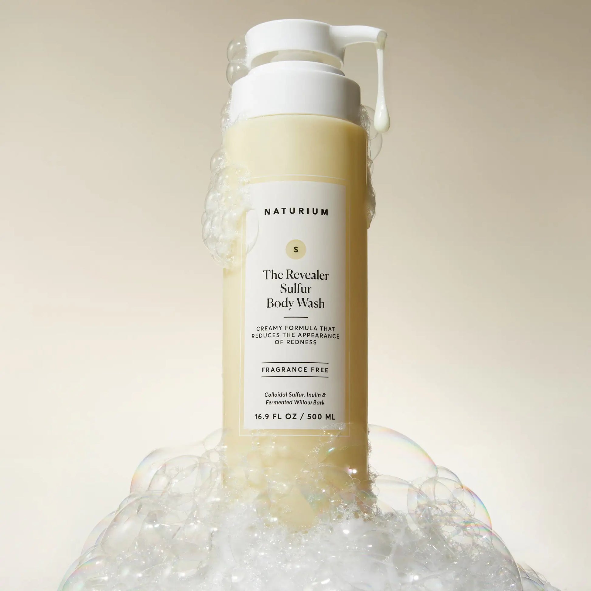 the-revealer-sulfur-body-wash-w9 revealer-wash_3846-crop.webp