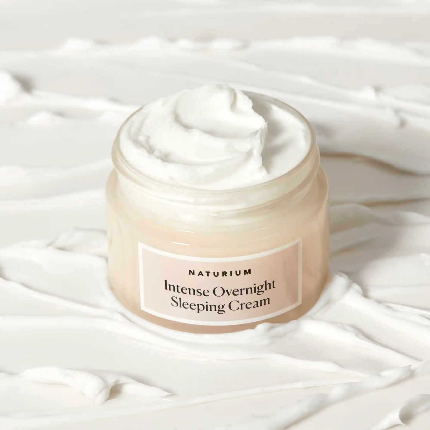 intense-overnight-sleeping-cream-k7 sleepingcream_0880-crop_1.webp