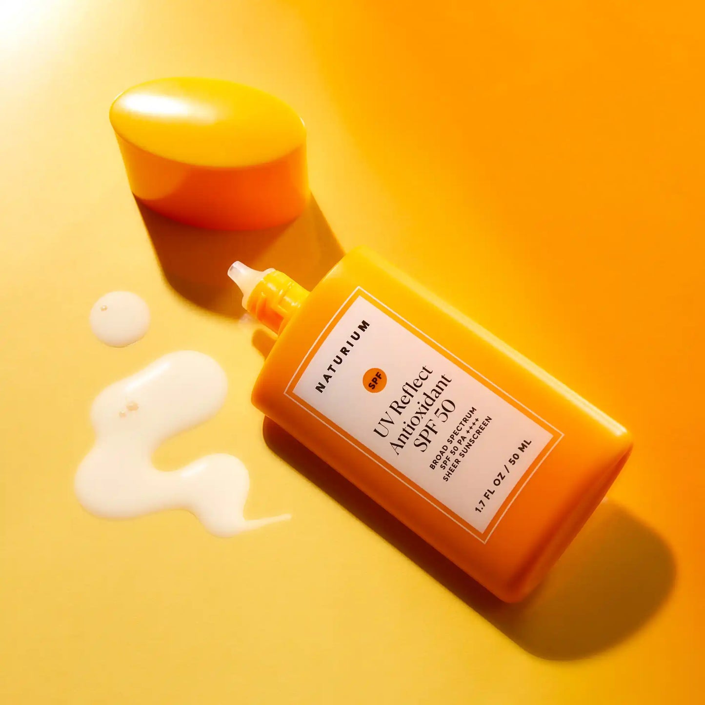 uv-reflect-antioxidant-spf-50-m9 uvreflect_1510-crop.webp